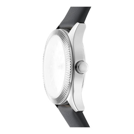 DKNY DK1L126L0015