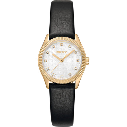 DKNY DK1L126L0025
