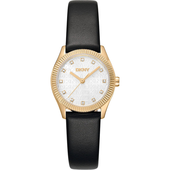 DKNY DK1L126L Watch