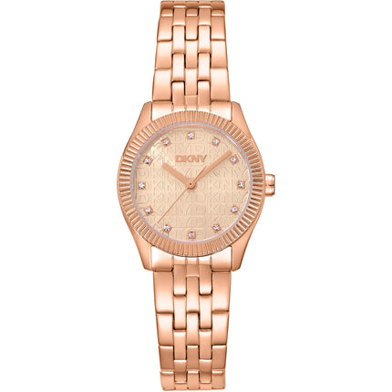 DKNY DK1L126M0065