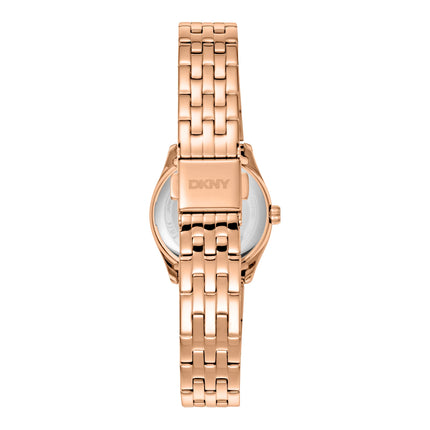 DKNY DK1L126M0065