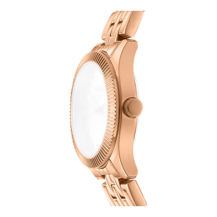 DKNY DK1L126M0065