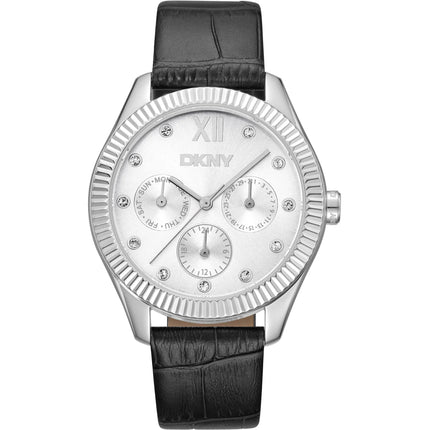 DKNY DK1L128L0015