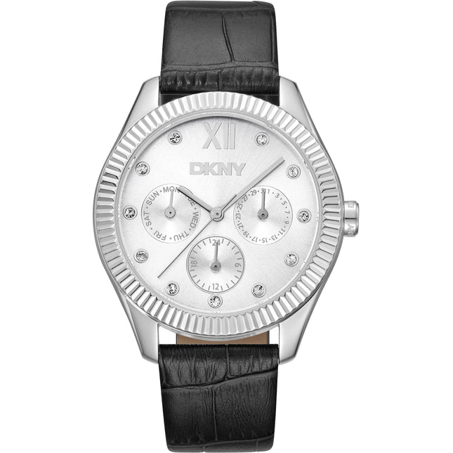DKNY DK1L128L Watch
