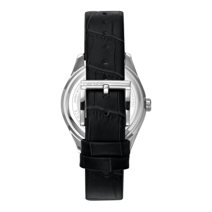 DKNY DK1L128L0015