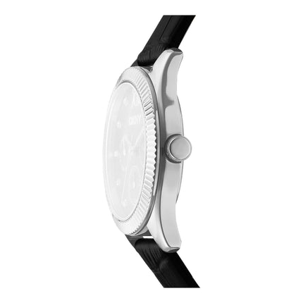 DKNY DK1L128L0015