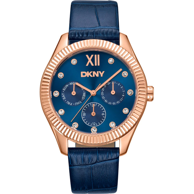DKNY DK1L128L Watch