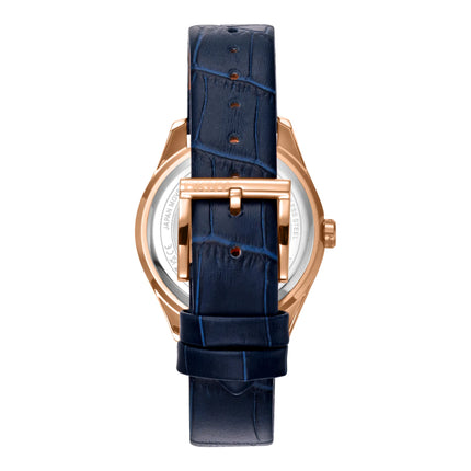 DKNY DK1L128L0035