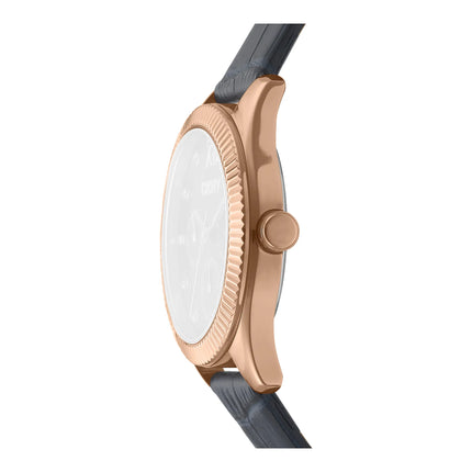 DKNY DK1L128L0035