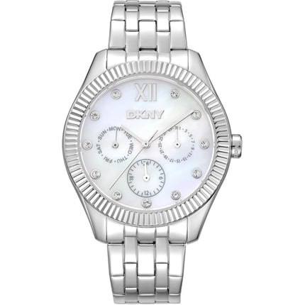 DKNY DK1L128M0045