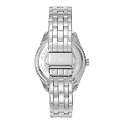 DKNY DK1L128M0055