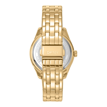 DKNY DK1L128M0065
