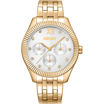 DKNY DK1L128M0065