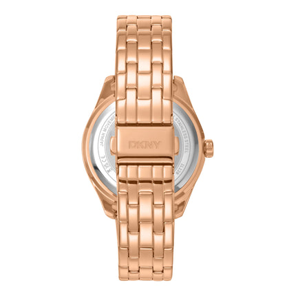 DKNY DK1L128M0075