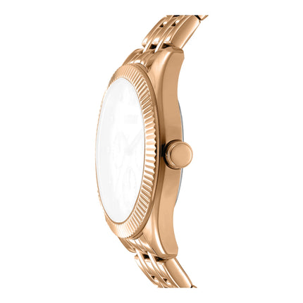 DKNY DK1L128M0075