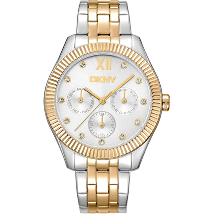 DKNY DK1L128M0085