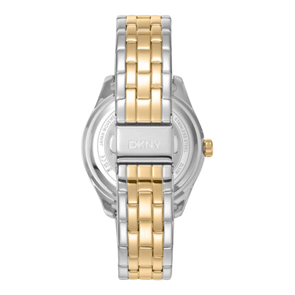 DKNY DK1L128M0085