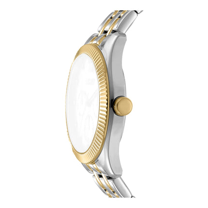 DKNY DK1L128M0085