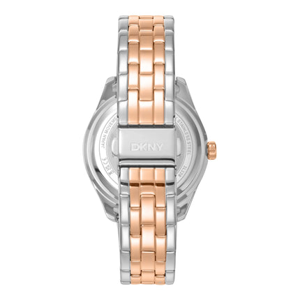 DKNY DK1L128M0095
