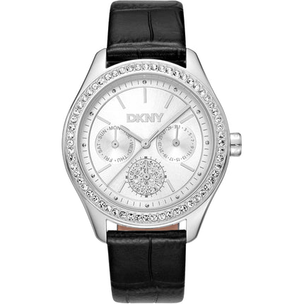 DKNY DK1L129L0015