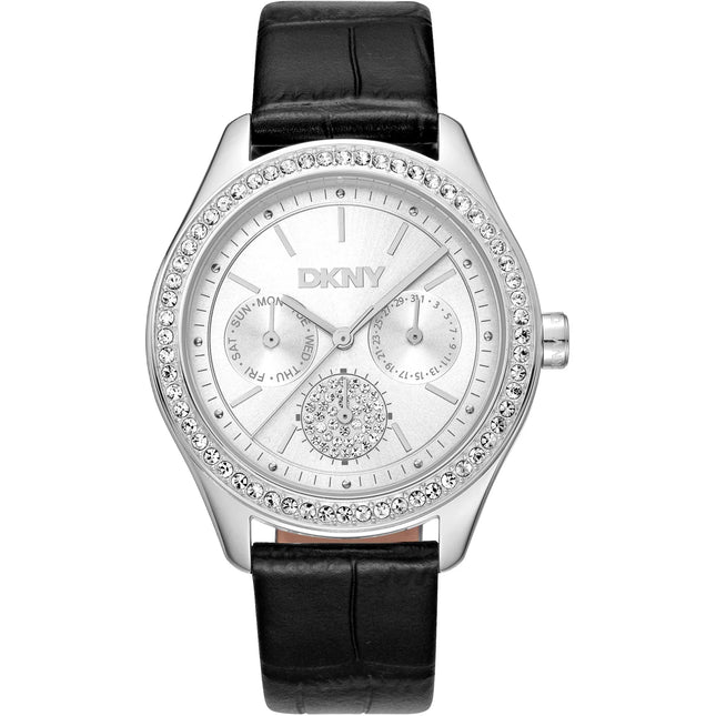 DKNY DK1L129L Watch