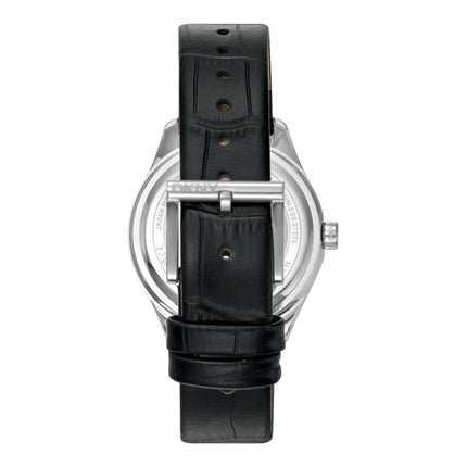 DKNY DK1L129L0015