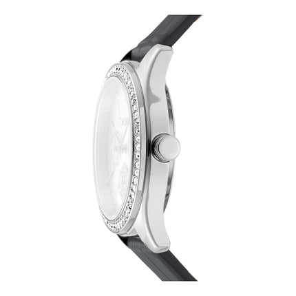 DKNY DK1L129L0015