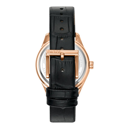 DKNY DK1L129L0025