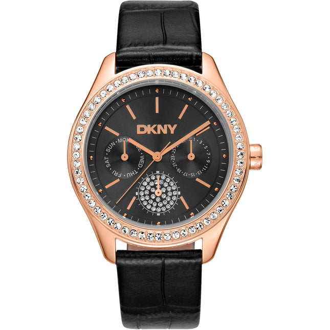 DKNY DK1L129L Watch