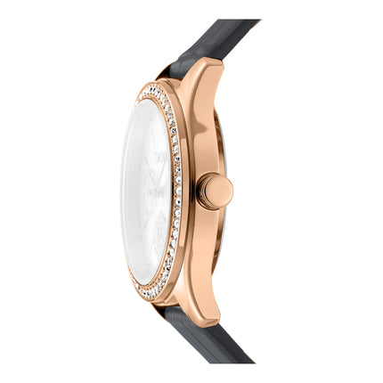 DKNY DK1L129L0025
