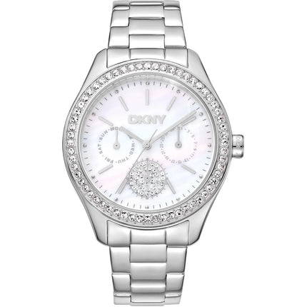 DKNY DK1L129M0035