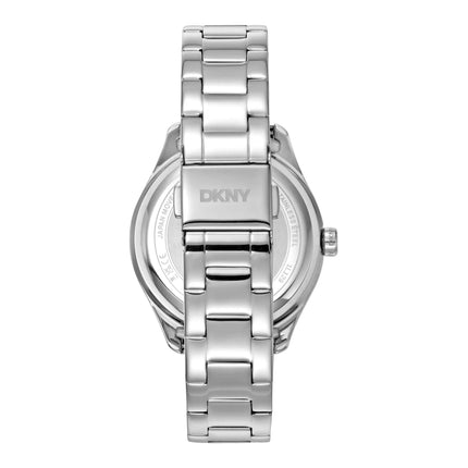 DKNY DK1L129M0035