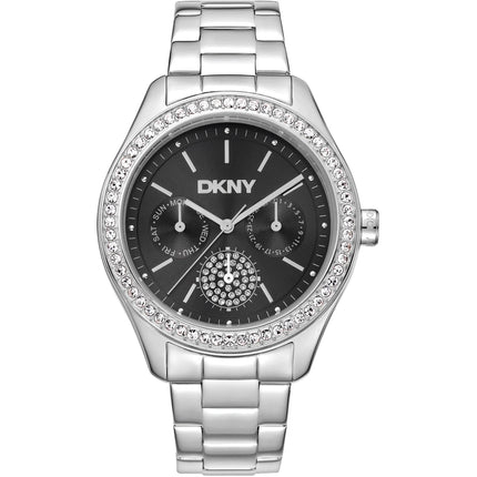 DKNY DK1L129M0045
