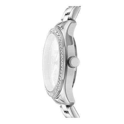 DKNY DK1L129M0045