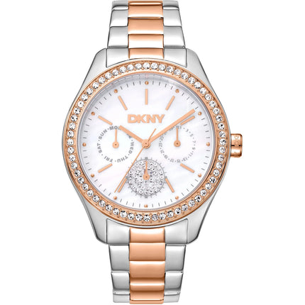 DKNY DK1L129M0095