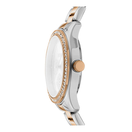 DKNY DK1L129M0095