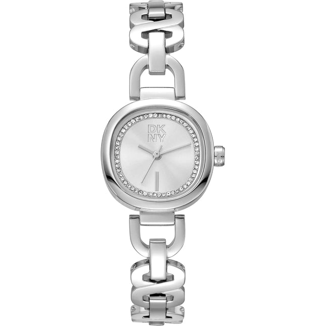 DKNY Watch