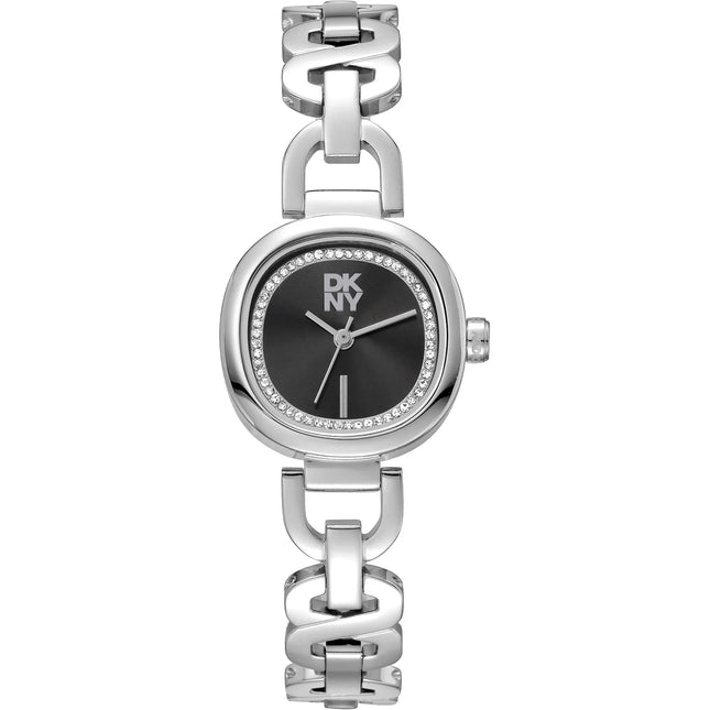 DKNY DK1L139M Watch