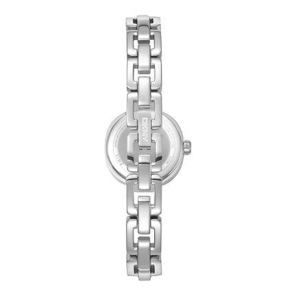 DKNY DK1L139M0025