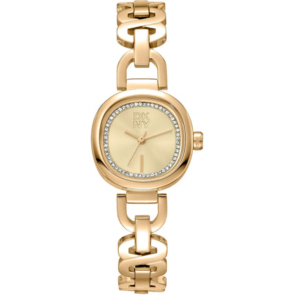 DKNY DK1L139M0035