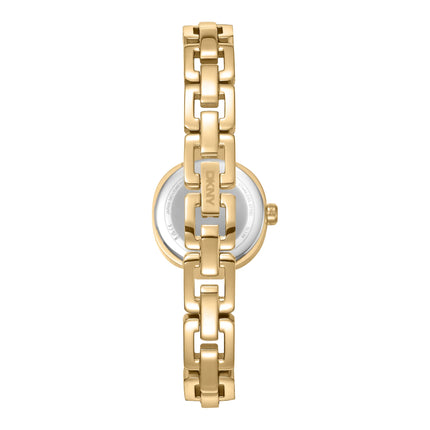 DKNY DK1L139M0035