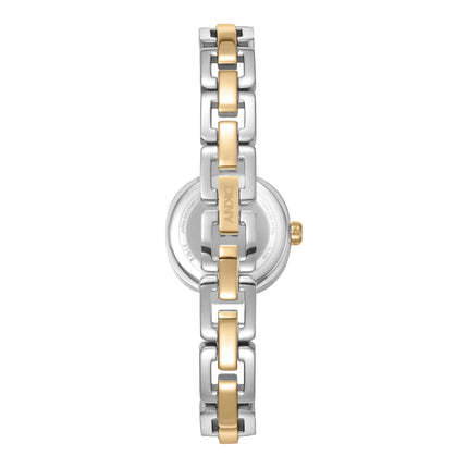DKNY DK1L139M0055