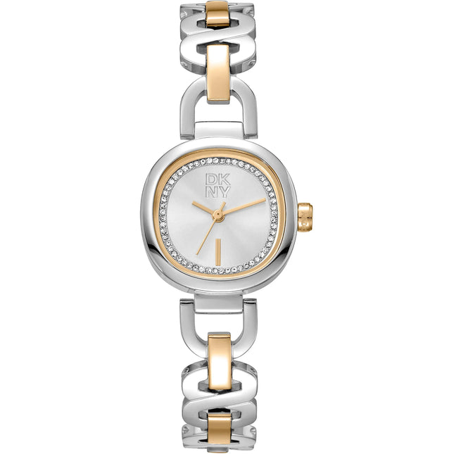 DKNY DK1L139M Watch