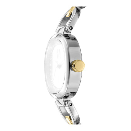 DKNY DK1L139M0055