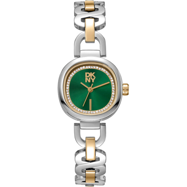 DKNY DK1L139M Watch