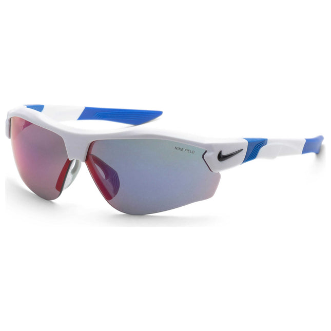 Nike Men's Sunglasses DN9252-102