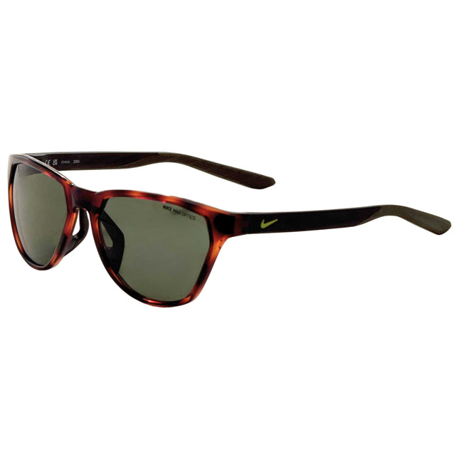 Nike Unisex Sunglasses DQ0797-221-56