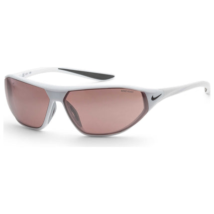 Nike Men's Sunglasses DQ0992-100