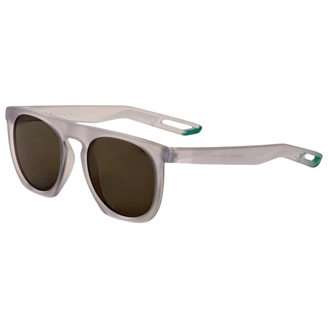 Nike Unisex Sunglasses DV2258-013-52