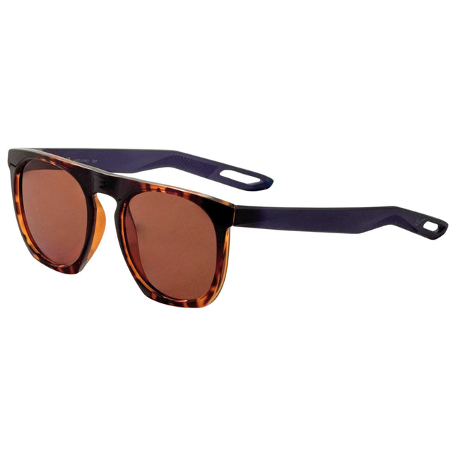Nike Unisex Sunglasses DV2258-220-52